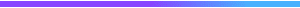 图片3.gif