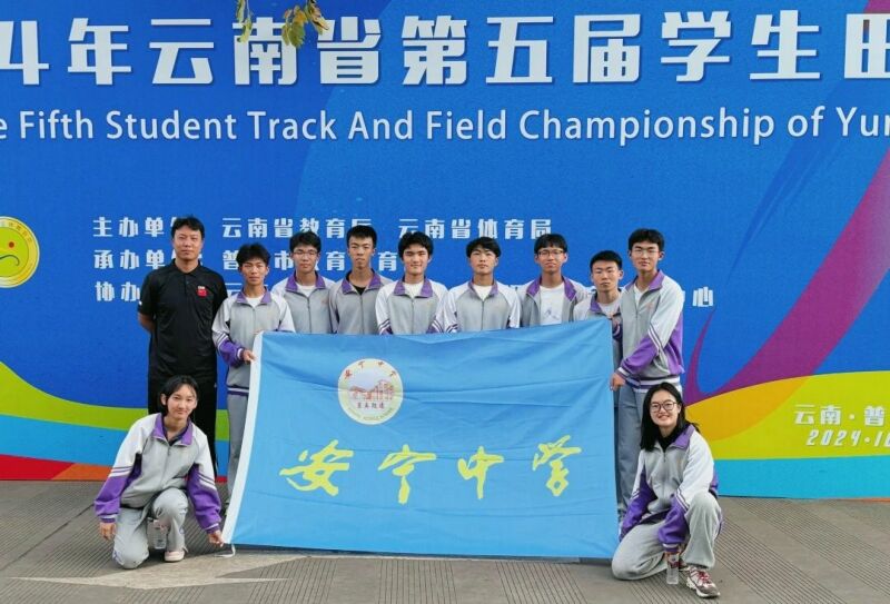 微信图片_20241121201949.jpg