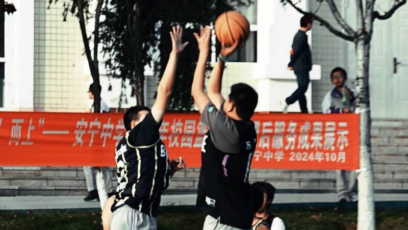 微信图片_20241121205506.jpg