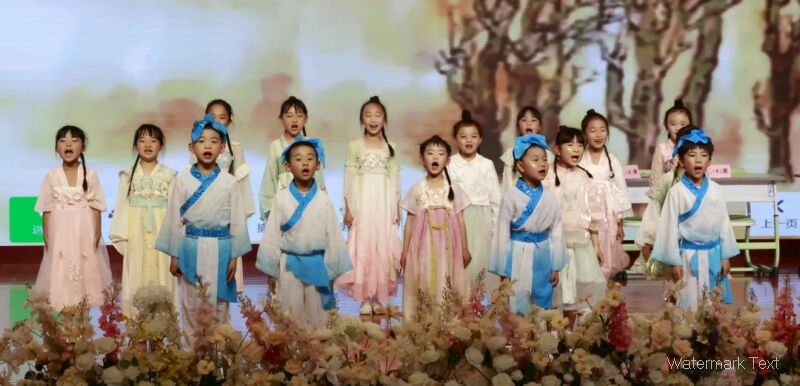 嵩华小学部.jpg