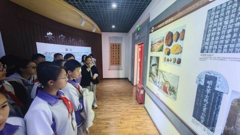 主题团队活动.jpg