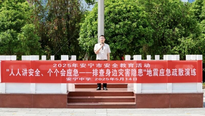 活动总结.jpg