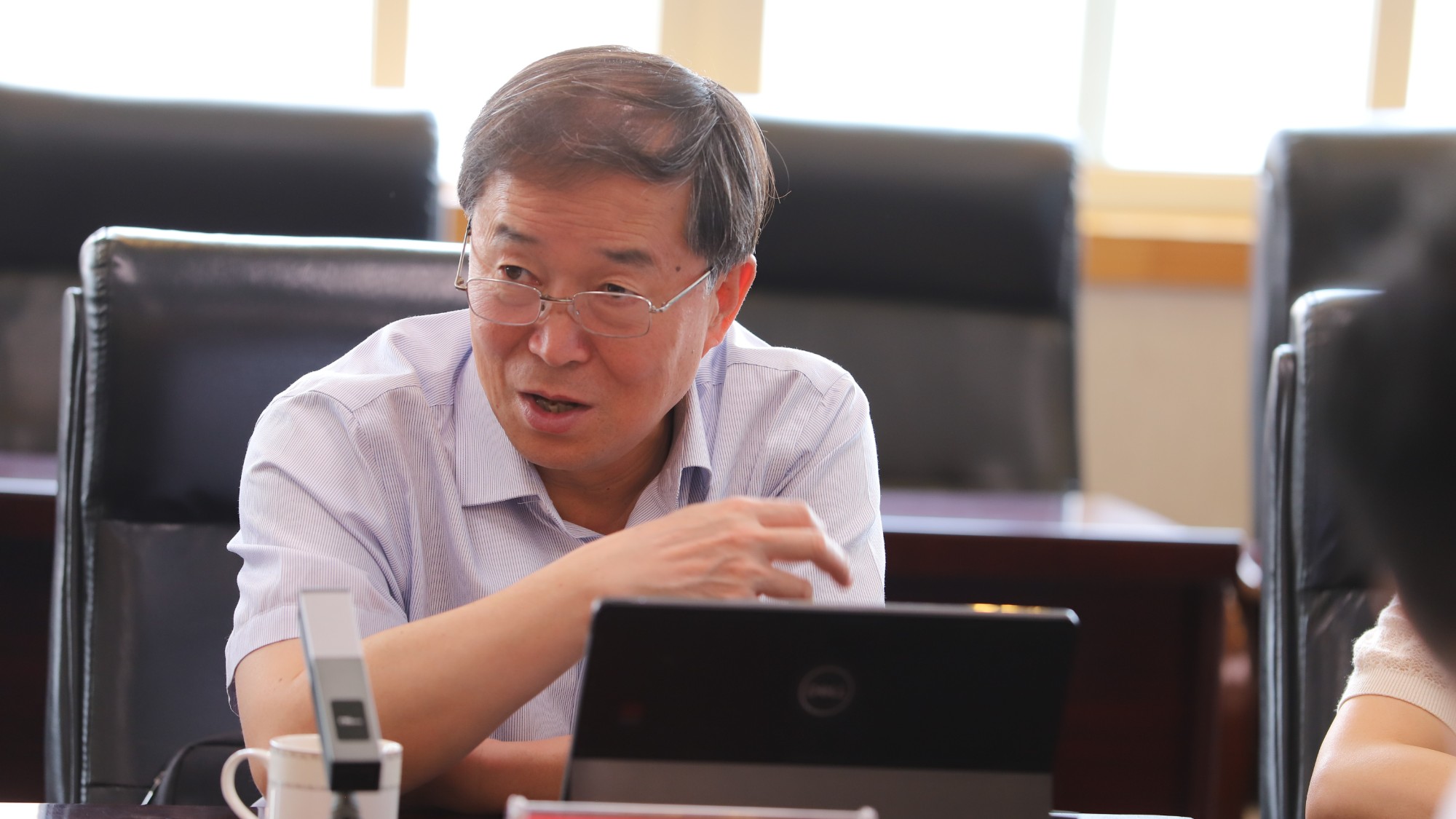 1748488118142058969.jpg 3.jpg