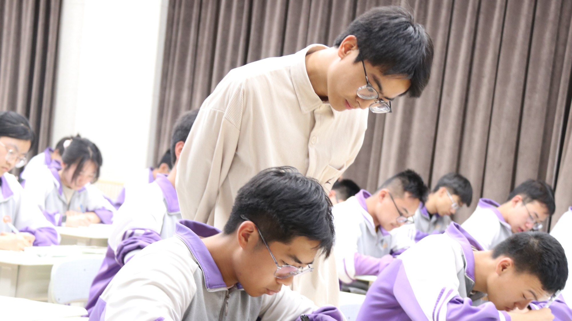 1748488276070064313.jpg 7.jpg