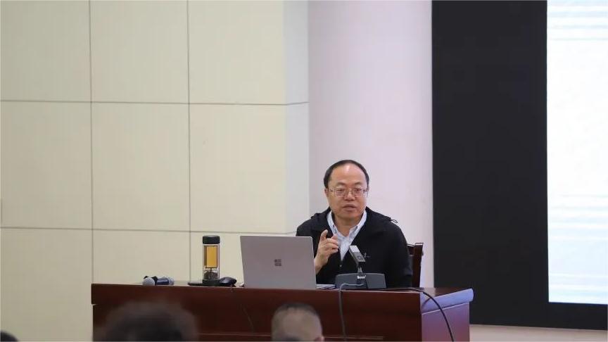 1750644376237052710.jpg 2.jpg