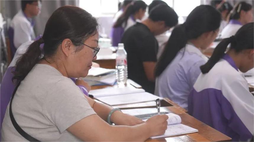 1750644480829037798.jpg 3.jpg