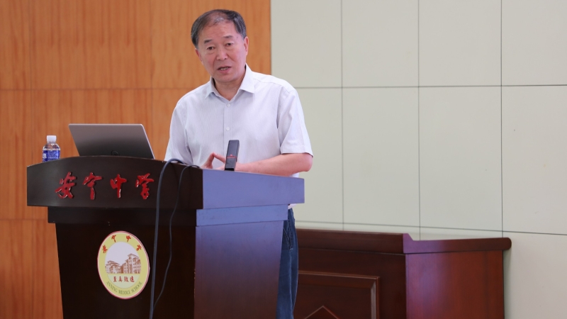 1759021720595054736.jpg 99.jpg