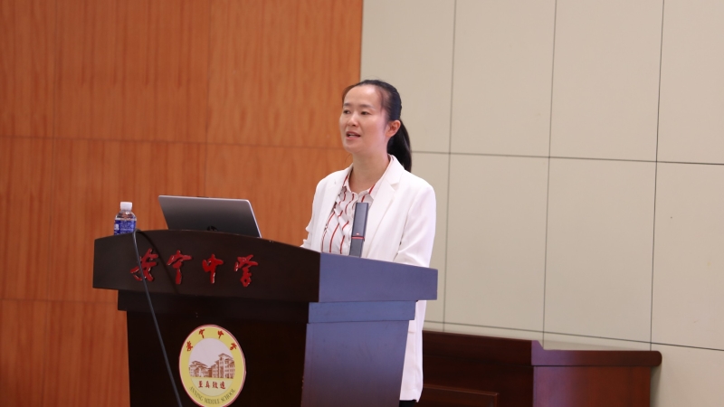 1759021772879038793.jpg 4.jpg