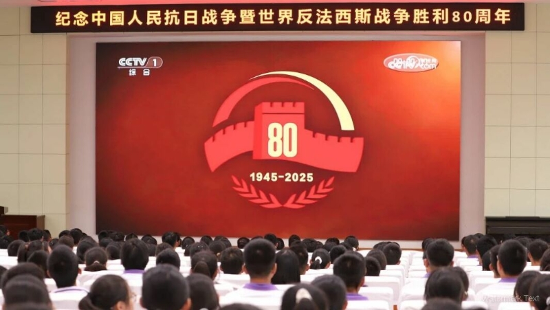 1759052682425032139.jpg 高中.jpg