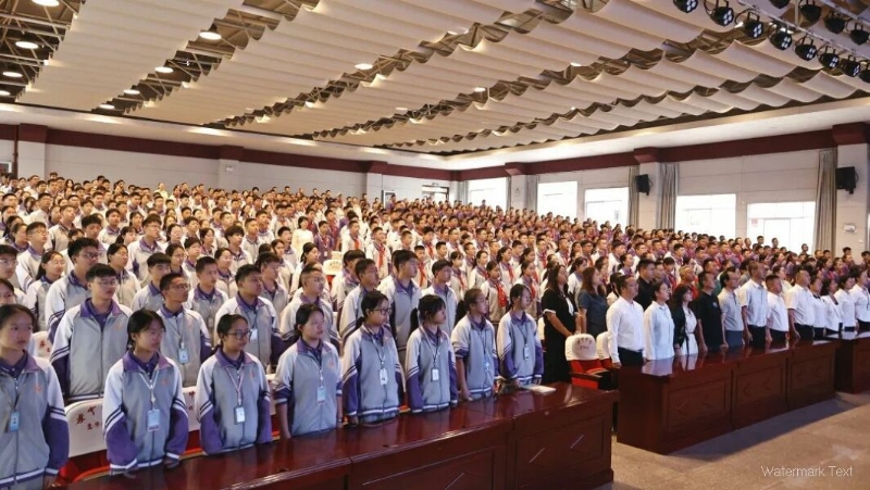 1759052740865097572.jpg 嵩华.jpg