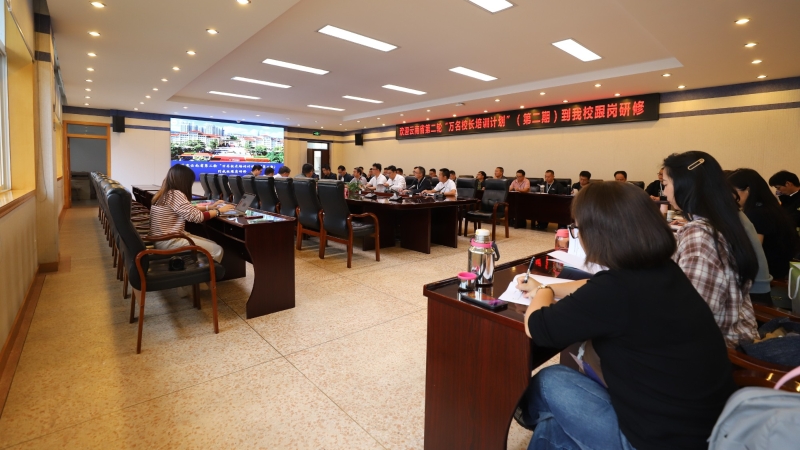 1760919448338069016.jpg 2.jpg