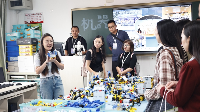 1760920225117094542.jpg 5.jpg