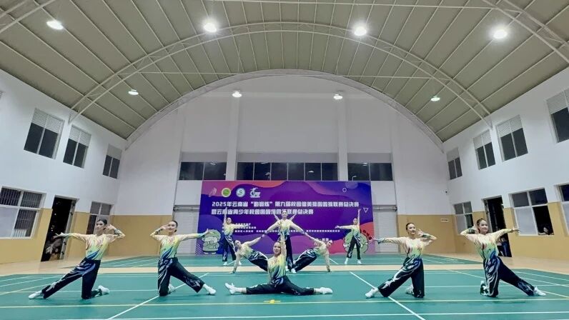 1775128955815094940.jpg 微信图片_2026-04-02_191833_495.jpg