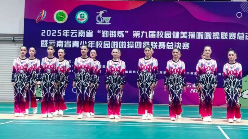 1775129155505014268.jpg 640 (1).jpg