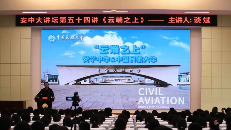 1775184168348051919.jpg 微信图片_2026-04-03_104232_874.jpg