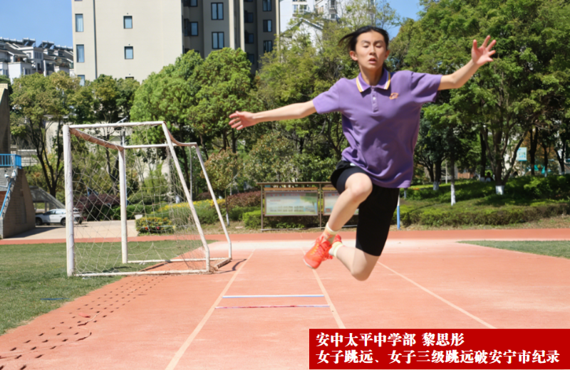 1790674241842004522.png 微信图片_2026-09-29_171250_079.png
