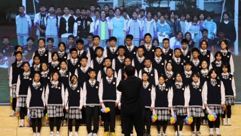 微信图片_2026-09-30_083326_494.jpg