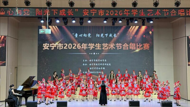 1790730270069077547.jpg 微信图片_2026-09-29_182739_719.jpg