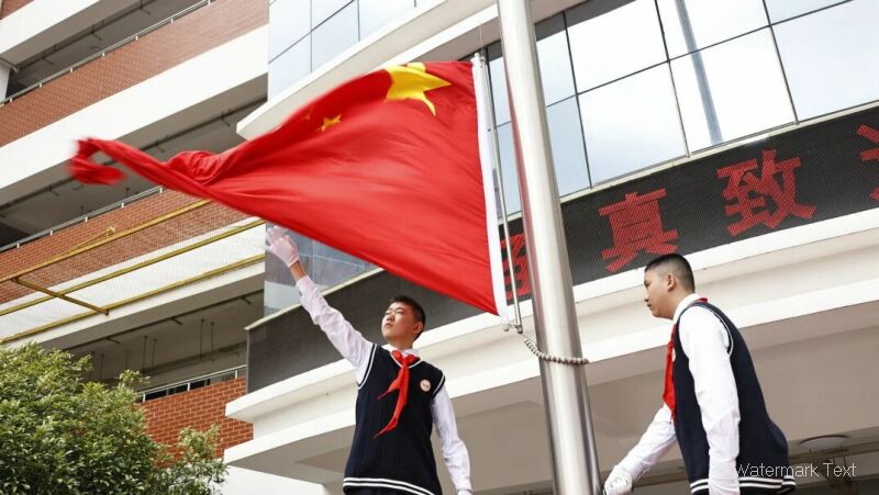 1790742077621091584.jpg 微信图片_20260930111134_4_50.jpg