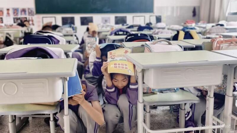 1790742334328061209.jpg 微信图片_20260930122257_9_50.jpg