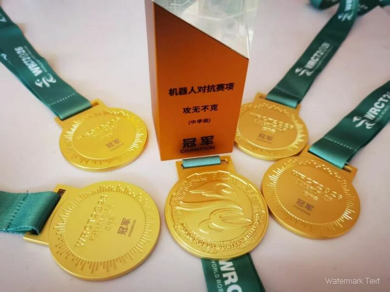 1790753616977003636.jpg 微信图片_20260930152151_144_45.jpg