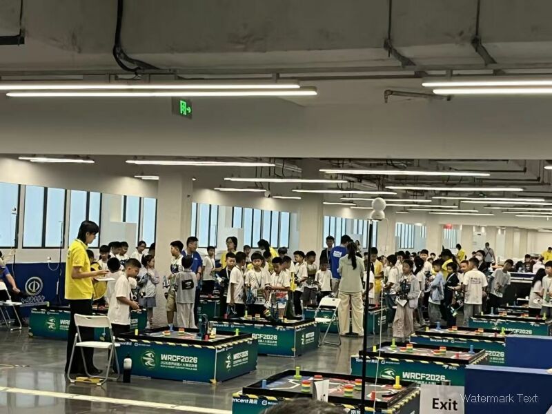 微信图片_20260930152150_143_45.jpg