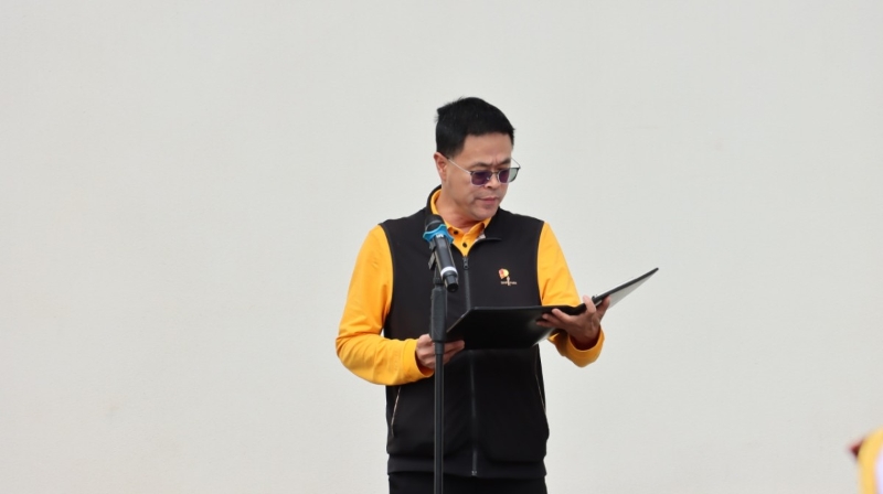 1792054028294018411.jpg 图片5.jpg