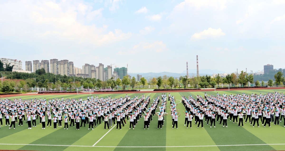 图片2.jpg