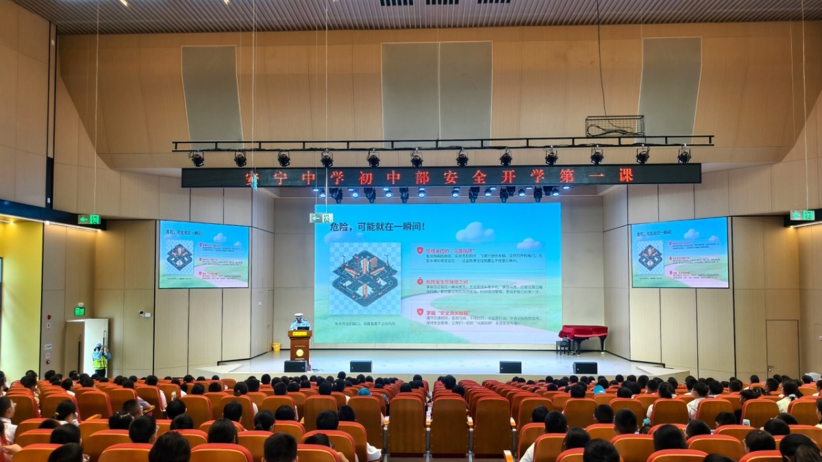 图片4.jpg