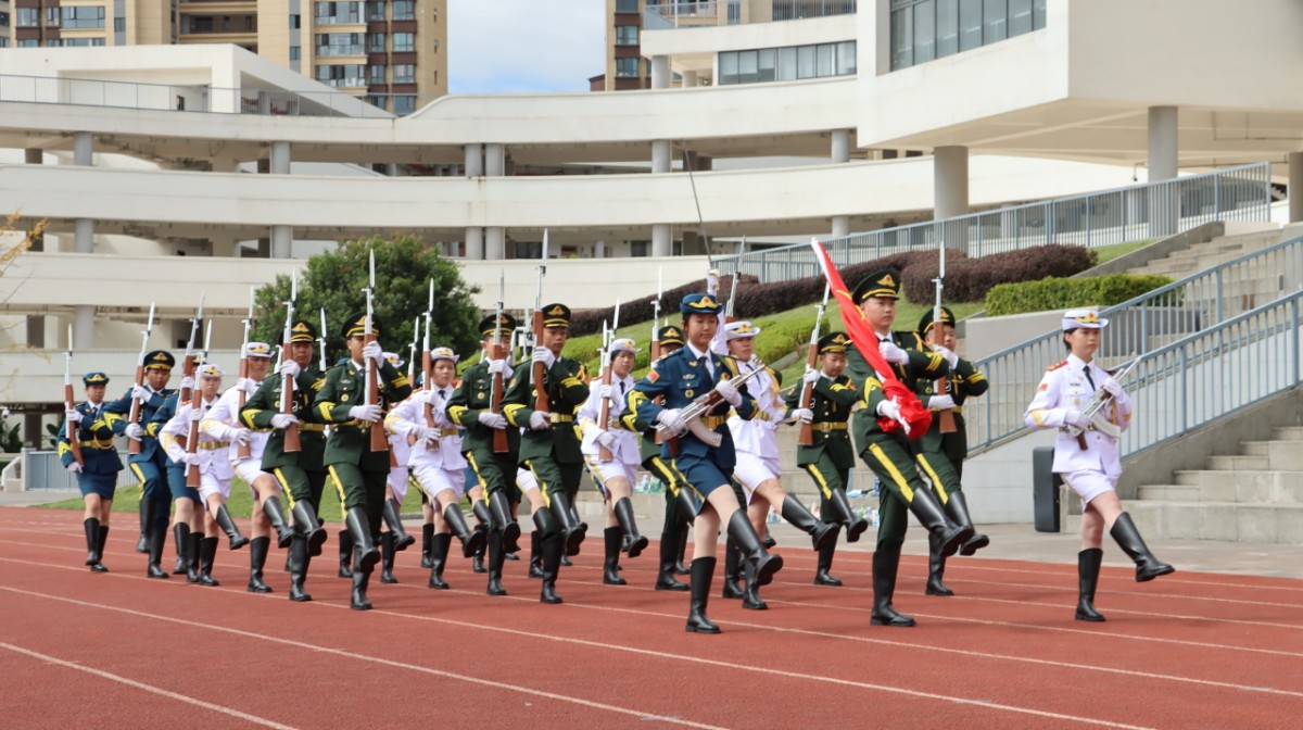 图片5.jpg